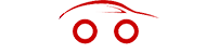 autologic logo